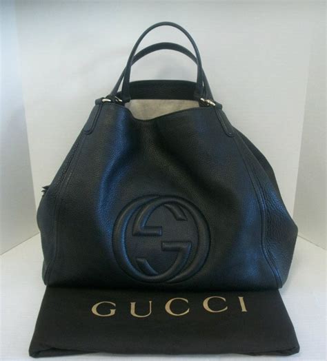 gucci black friday sale 2013|Gucci black bag outlet.